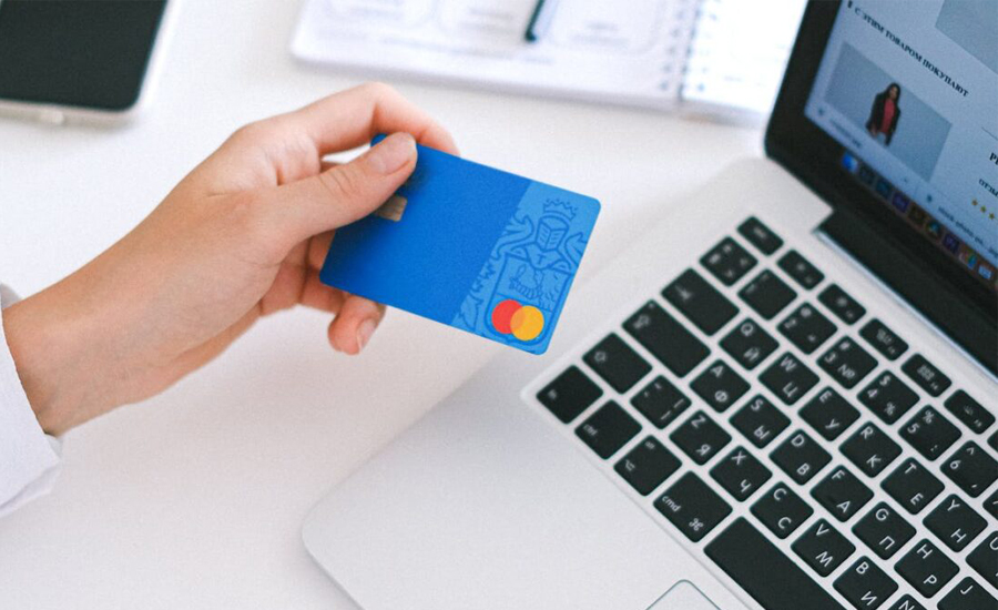 Cartão de Benefícios Flexíveis Cartão de Benefícios Flexíveis