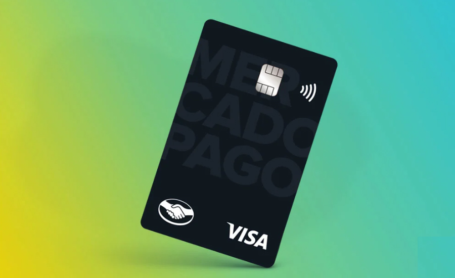 Cartão Mercado Pago Vale a Pena? Cartão Mercado Pago