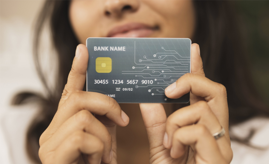 Cartões de Benefícios para Funcionários Cartões de Benefícios para Funcionários