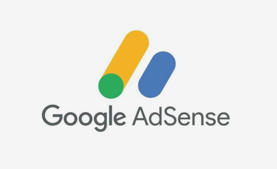 Como Ganhar Dinheiro com Google AdSense Como Ganhar Dinheiro com Google AdSense