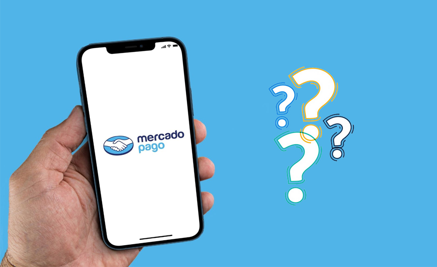 Empréstimo Mercado Pago Vale a Pena? Empréstimo Mercado Pago Vale a Pena?