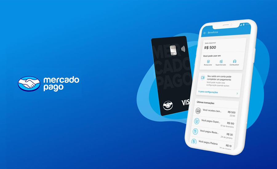 Investimento Mercado Pago Vale a Pena? Investimento Mercado Pago Vale a Pena?