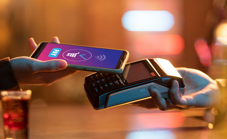 Melhor Banco Digital para Investimento Melhor Banco Digital para Investimento em 2025: Onde Colocar Seu Dinheiro com Segurança e Rentabilidade