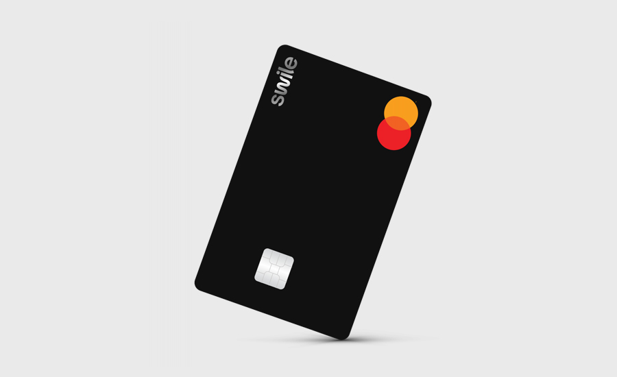 Cartão de Benefícios Swile Cartão de Benefícios Swile