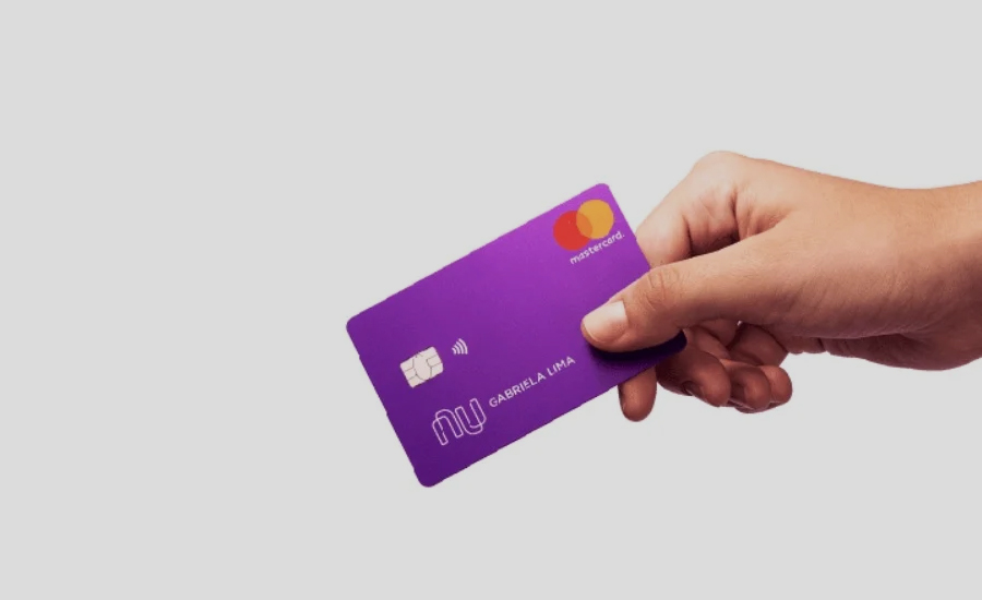 Quanto Tempo a Nubank Leva Para Liberar o Cartão de Crédito?