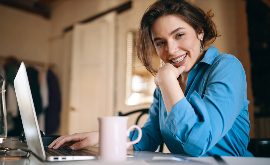 Como Ganhar Dinheiro na Internet: 30 Oportunidades para 2025 Como Ganhar Dinheiro na Internet: 30 Oportunidades para 2025