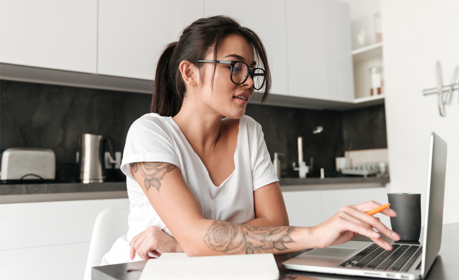 Como Ganhar Dinheiro na Internet com Teste de Sites