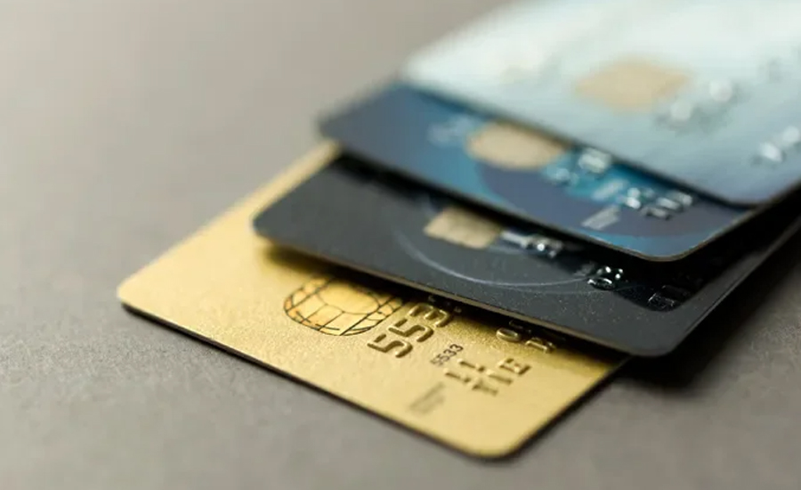 Melhores cartões de crédito para milhas sem anuidade Melhores cartões de crédito para milhas sem anuidade