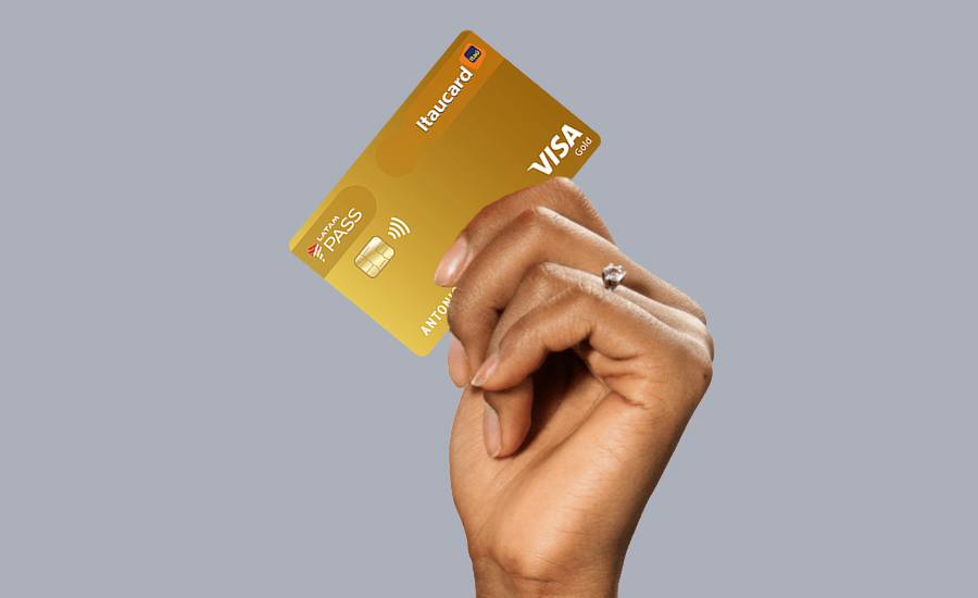 Melhores Cartões de Crédito para Milhas Melhores Cartões de Crédito para Milhas