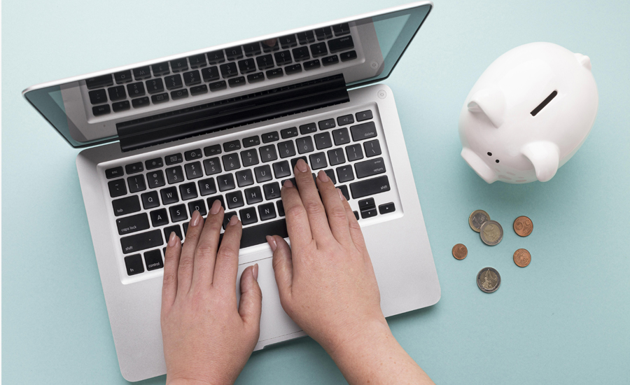 Renda Passiva com Blogs em 2025: Mito ou Realidade? Renda Passiva com Blogs em 2025: Mito ou Realidade?