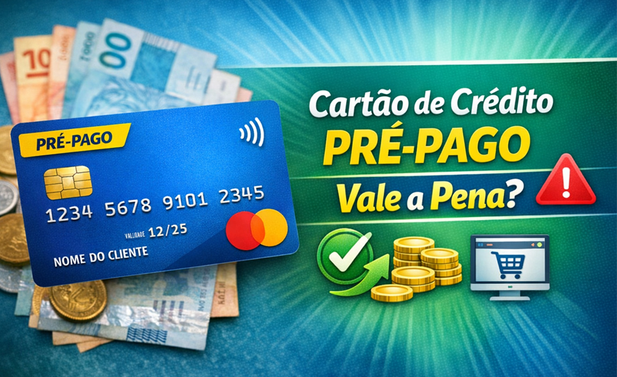 cartao-de-credito-pre-pago-vale-a-pena